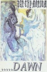 Pan Thy Monium : Dawn